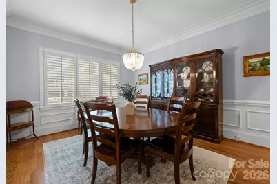 2224 Carmel Road, Charlotte, NC 28226 - Photo 4