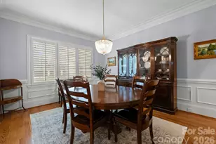 2224 Carmel Rd, Charlotte, NC 28226 - Photo 4