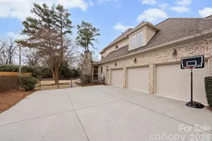 2224 Carmel Rd, Charlotte, NC 28226 - Photo 48