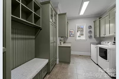 2224 Carmel Road, Charlotte, NC 28226 - Photo 26