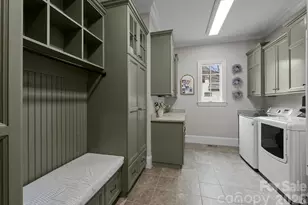 2224 Carmel Rd, Charlotte, NC 28226 - Photo 26