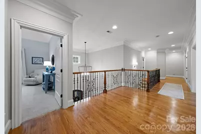 2224 Carmel Road, Charlotte, NC 28226 - Photo 28