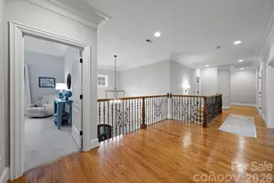 2224 Carmel Rd, Charlotte, NC 28226 - Photo 28