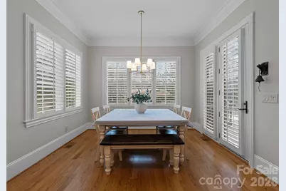 2224 Carmel Road, Charlotte, NC 28226 - Photo 16