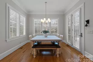 2224 Carmel Rd, Charlotte, NC 28226 - Photo 16