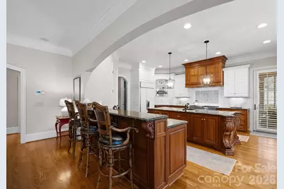 2224 Carmel Road, Charlotte, NC 28226 - Photo 12