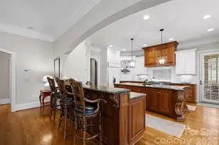 2224 Carmel Rd, Charlotte, NC 28226 - Photo 12