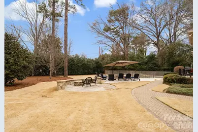 2224 Carmel Road, Charlotte, NC 28226 - Photo 40