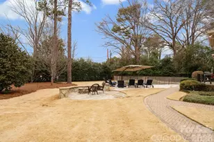 2224 Carmel Rd, Charlotte, NC 28226 - Photo 40