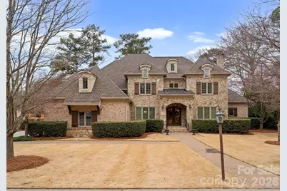 2224 Carmel Road, Charlotte, NC 28226 - Photo 2