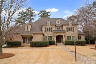 2224 Carmel Rd, Charlotte, NC 28226 - Photo 2