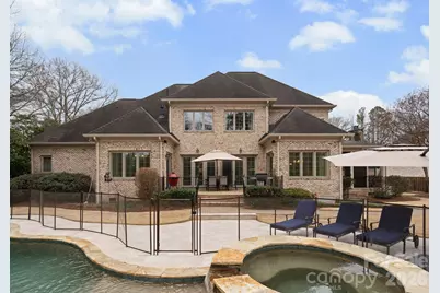2224 Carmel Road, Charlotte, NC 28226 - Photo 46