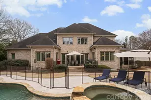 2224 Carmel Rd, Charlotte, NC 28226 - Photo 46