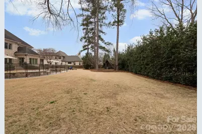 2224 Carmel Road, Charlotte, NC 28226 - Photo 44