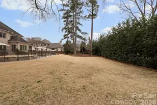 2224 Carmel Rd, Charlotte, NC 28226 - Photo 44