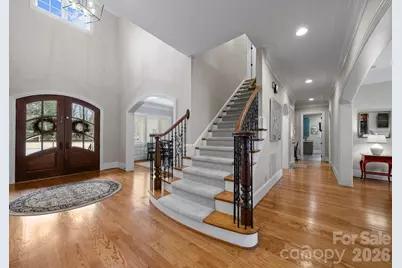 2224 Carmel Road, Charlotte, NC 28226 - Photo 8