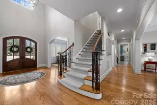 2224 Carmel Rd, Charlotte, NC 28226 - Photo 8