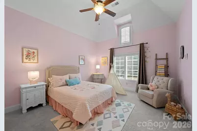 2224 Carmel Road, Charlotte, NC 28226 - Photo 34