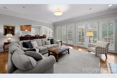 2224 Carmel Road, Charlotte, NC 28226 - Photo 10