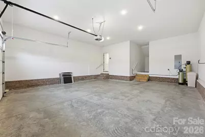 1210 Aragon Beach Road, Rock Hill, SC 29732 - Photo 28