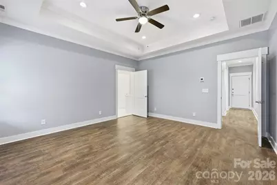 1210 Aragon Beach Road, Rock Hill, SC 29732 - Photo 14