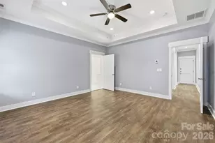 1210 Aragon Beach Rd, Rock Hill, SC 29732 - Photo 14