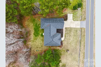 1210 Aragon Beach Road, Rock Hill, SC 29732 - Photo 38