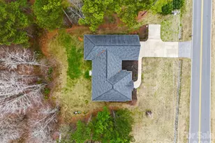 1210 Aragon Beach Rd, Rock Hill, SC 29732 - Photo 38