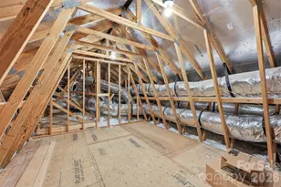 1210 Aragon Beach Rd, Rock Hill, SC 29732 - Photo 26