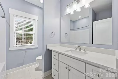 1210 Aragon Beach Road, Rock Hill, SC 29732 - Photo 22