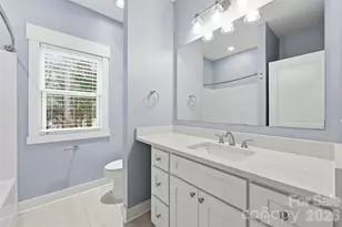 1210 Aragon Beach Rd, Rock Hill, SC 29732 - Photo 22