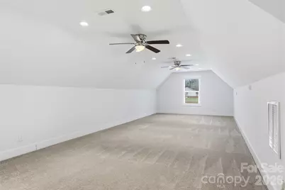 1210 Aragon Beach Road, Rock Hill, SC 29732 - Photo 24