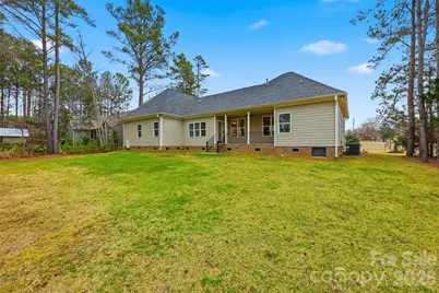 1210 Aragon Beach Road, Rock Hill, SC 29732 - Photo 34