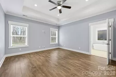 1210 Aragon Beach Road, Rock Hill, SC 29732 - Photo 12