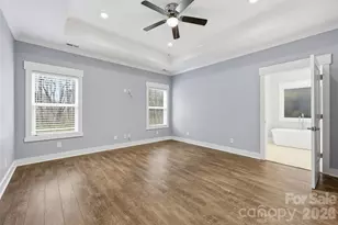 1210 Aragon Beach Rd, Rock Hill, SC 29732 - Photo 12