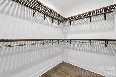 1210 Aragon Beach Road, Rock Hill, SC 29732 - Photo 18