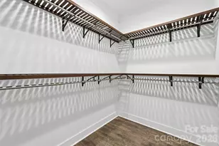 1210 Aragon Beach Rd, Rock Hill, SC 29732 - Photo 18