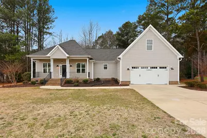 1210 Aragon Beach Road, Rock Hill, SC 29732 - Photo 1