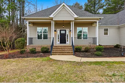 1210 Aragon Beach Road, Rock Hill, SC 29732 - Photo 2