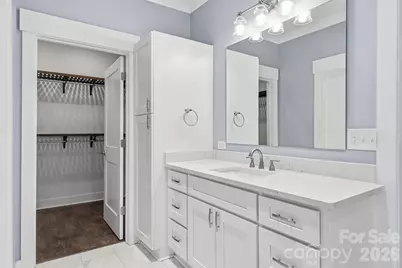 1210 Aragon Beach Road, Rock Hill, SC 29732 - Photo 16