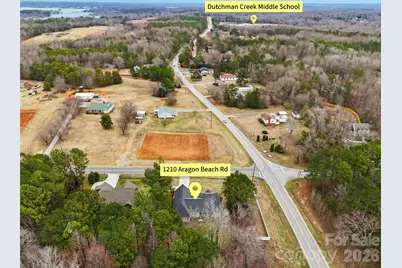 1210 Aragon Beach Road, Rock Hill, SC 29732 - Photo 42