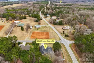 1210 Aragon Beach Rd, Rock Hill, SC 29732 - Photo 42