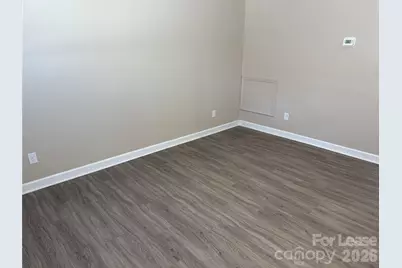 799 Cherry Street #2, Statesville, NC 28677 - Photo 8