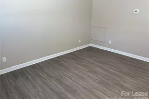 799 Cherry St, Statesville, NC 28677 - Photo 8