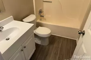 799 Cherry St, Statesville, NC 28677 - Photo 10