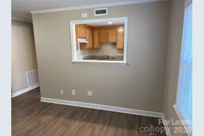799 Cherry Street #2, Statesville, NC 28677 - Photo 6