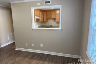 799 Cherry St, Statesville, NC 28677 - Photo 6