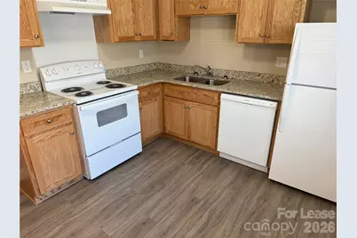 799 Cherry Street #2, Statesville, NC 28677 - Photo 4