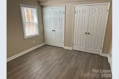 799 Cherry Street #2, Statesville, NC 28677 - Photo 12