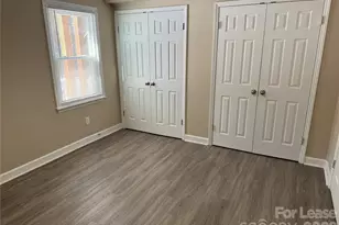 799 Cherry St, Statesville, NC 28677 - Photo 12